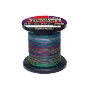 Sunline PE Jigger ULT Slowpitch Jerk 1200m 60lb