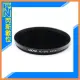 Laowa 老蛙 ND1000 49mm 多層鍍膜 減光鏡(9mm F2.8)【跨店APP下單最高20%點數回饋】