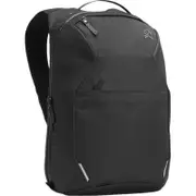 STM Myth Backpack for 15"-16" MacBook Pro - Black