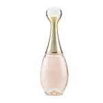 SW-DIOR 迪奧-291DIOR-J'ADORE IN JOY愉悅淡香水 30ML