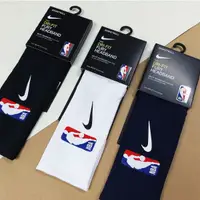 在飛比找誠品線上優惠-NIKE FURY HEADBAND 2.0 NBA 籃球頭