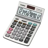 在飛比找蝦皮購物優惠-含稅附發票【奇奇文具】卡西歐CASIO JW-120MS 桌