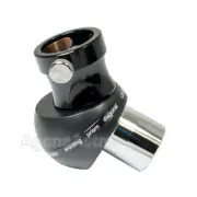 Long Perng 1.25" 45-deg Correct Image Amici Prism Diagonal # K1.25T-A