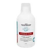 Blue Planet Fungus Cure 125 Ml