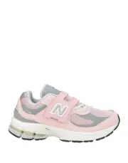 [NEW BALANCE] NEW BALANCE Sneakers - Item 17845290