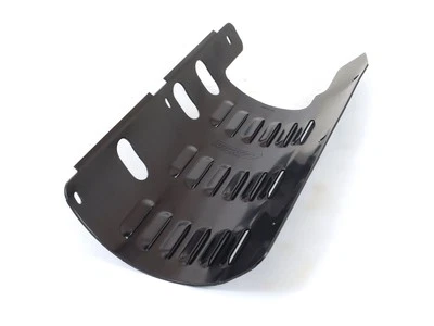 Canton 20-914 Windage Tray for Small Block Chevy Louvered In-Pan Installation