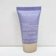 Clarins Extra-Firming Mask, 15ml / 0.5oz, Brand New Sealed!