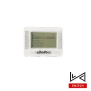 Game Accessory For Amiibo Intelligent Simulator For Zelda Legend Kingdom Tears NFC Pixl Pro Infinite Card For Nintend Switch Spanish Version