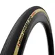 【精選特賣】Vittoria CORSA PRO 26/28-622 TLR para G2.0 2C 送補胎液+工具組