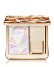 Cle de Peau Beaute The Luminizing Face Enhancer