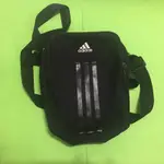 ADIDAS 小側包