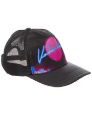 Valentino Baseball Cap