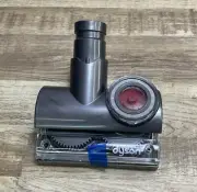 Dyson Vacuum Cleaner Head Brush Tangle-Free Turbine Pet Hair Tool Attachment