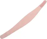 HEATSHAKING Line Face Lifting Strap Durable Graphene Material for Contouring and Sculpting Comfortable and Versatile Face Band for Women and Men Achieve Defined V Shape Appearance