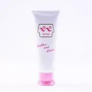 Pepee Rubber and Lovers Water Based Lube Lubricant 50ml