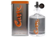 Curve Sport by Liz Claiborne for Men - 4.2 oz Cologne Spray