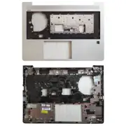 For HP ProBook G3 450 455 Palmrest With Touchpad C Shell
