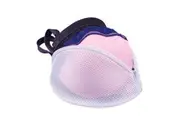 D.LINE BRA WASHING BAG
