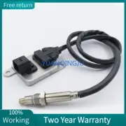 55485493 Nitrogen Oxide Nox Sensor for Opel Zafira Tourer C 2013-2018 1.6 CDTi