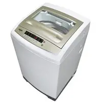 在飛比找Yahoo!奇摩拍賣優惠-泰昀嚴選 SAMPO聲寶12.5公斤全自動洗衣機 ES-A1