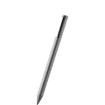 ACTIVE STYLUS PEN觸控筆 極細 2MM IPAD專用 灰色P-TPACSTAP01GY(1支)[ELECOM]日本必買 | 日本樂天熱銷