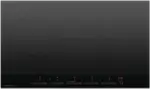Fisher & Paykel 90cm Series 7 5 Zone Induction Cooktop, 2 SmartZones -