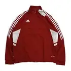adidas Men's Condivo 22 Presentation Jacket - New - With Tag