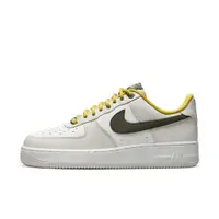 在飛比找蝦皮商城優惠-NIKE 休閒鞋 AIR FORCE 1 07 PRM 男 