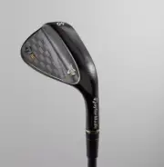 Taylormade Kith 60 Degree Wedge 2023 Version