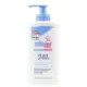 施巴 Sebamed 嬰兒潤膚乳液 200ml 聖約翰花 PH5.5 按壓式 寶寶乳液 9210