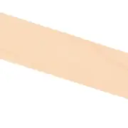 20pcs Wax Spatulas Wooden Handle Waxing Facial Applicator Sticks Hair Remova L2S