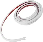 GETAJGHSD Camper Seal Strip Premium TPE Weather Stripping for Rv Slide Out Noise Sound Insulation Easy Install Design Compatible with Various Models Fast