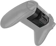 Otterbox Power Swap Batteries/Battery Pack for X-Box One/X/S Controller Black
