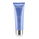 PHYTOMER - 免敏救乾燥去角質霜MARINE SCRUB CREAMY EXFOLIANT