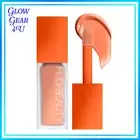 Huda Beauty Faux Filter Concealer Corrector