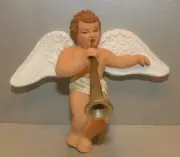 NEW Wall Angel Marcel Carbonel Santons # 4