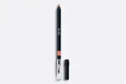 Dior Couture No-Transfer Lip Liner Pencil 1.2g 200 Nude Touch