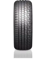 2 X NEW DUNLOP TYRES 2254517 225-45-17 225/45R17 SP SPORT LM705