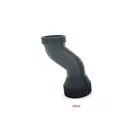 360° Rotation Extension Bar For Thrustmaster Hotas Warthog F/A-18C Cougar 90mm