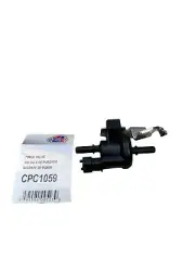CARQUEST CPC1059 Vapor Canister Purge Solenoid *SALE*