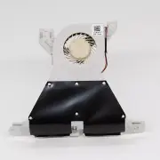 Cooling Fan & HeatSink Cover Replacement Part for Oculus Quest 2 VR Headset d