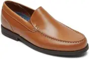 Rockport Mens Preston Venetian Slip On Loafers