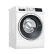 【BOSCH】6系列 滾筒洗衣機 10kg 1400rpm WAU28640TC (W3K8)