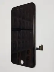 New Original Black LCD Screen Display Replacement Part For Apple iPhone 8 A1863