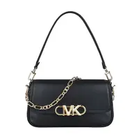 在飛比找momo購物網優惠-【Michael Kors】MK MICHAEL KORS 