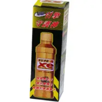 在飛比找momo購物網優惠-【保養系列】Xe引擎守護神 機油精-4入(機油精)