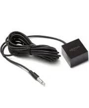 Amazon IR Extender Cable T3R39N Ships Free