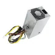 For HP 280 288 285 480 600 680 800 G3 G4 942332-001 400W Power Supply L04618-800
