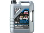 For 2018-2021 Lexus RX450hL Engine Oil 51895BRXX 2019 2020 3.5L V6 (for: Lexus)