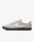 New Nike Killshot 2 Shoes - Pale Ivory (FQ8903-100)